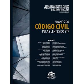 982932.jpg 982932.jpg