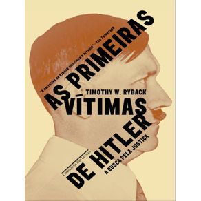 808354.jpg 808354.jpg