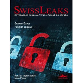 770080.jpg 770080.jpg