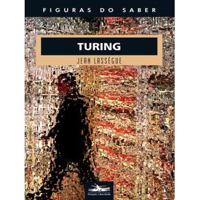 813471.jpg 813471.jpg