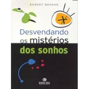 141173.jpg 141173.jpg