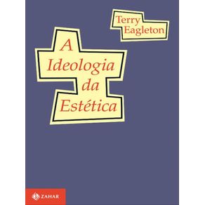 117251.jpg 117251.jpg