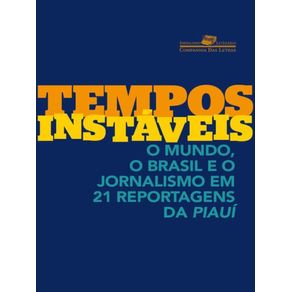 793250.jpg 793250.jpg