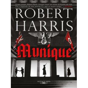 834610.jpg 834610.jpg