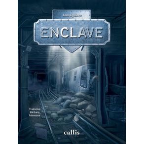 786260.jpg 786260.jpg