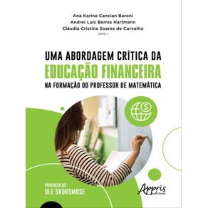 983040.jpg 983040.jpg