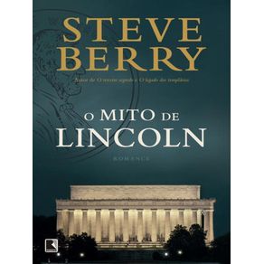 825671.jpg 825671.jpg