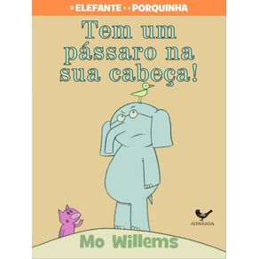 751215.jpg 751215.jpg