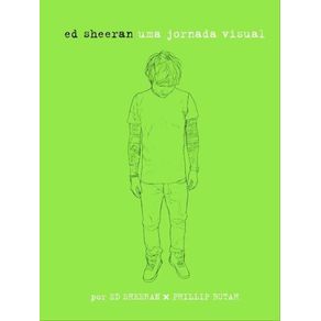 768998.jpg 768998.jpg