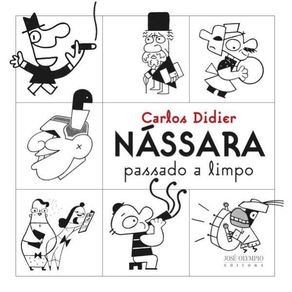 640186.jpg 640186.jpg