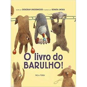 673654.jpg 673654.jpg