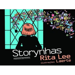 719575.jpg 719575.jpg