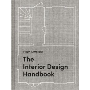 982499.jpg 982499.jpg