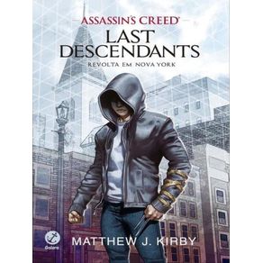 792452.jpg 792452.jpg