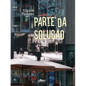 640788.jpg 640788.jpg