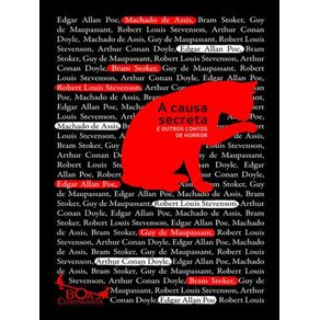 715196.jpg 715196.jpg