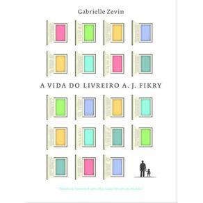 729469.jpg 729469.jpg