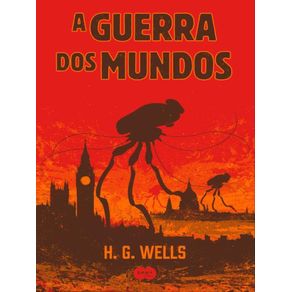 779378.jpg 779378.jpg