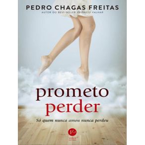 807163.jpg 807163.jpg