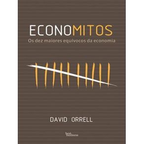 691604.jpg 691604.jpg