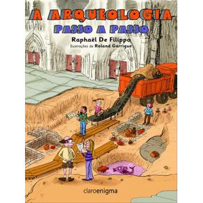 721778.jpg 721778.jpg