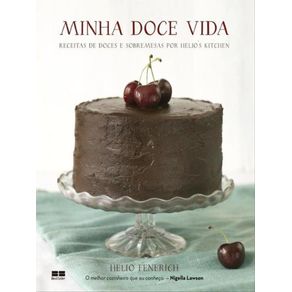 775448.jpg 775448.jpg