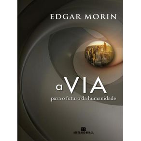 703378.jpg 703378.jpg