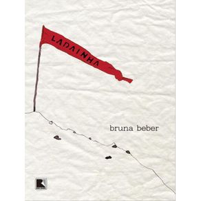 811975.jpg 811975.jpg