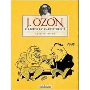 982208.jpg 982208.jpg