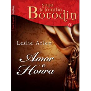 686410.jpg 686410.jpg