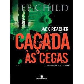 756469.jpg 756469.jpg