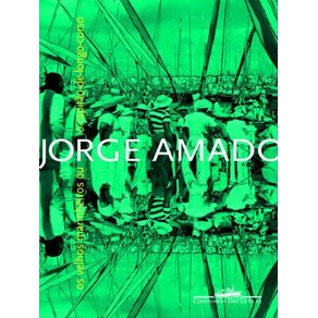 560773.jpg 560773.jpg