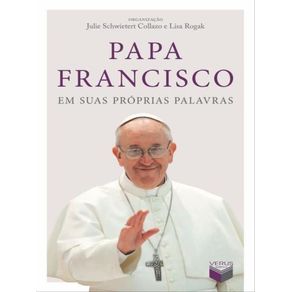 711918.jpg 711918.jpg