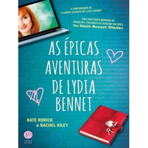 783669.jpg 783669.jpg