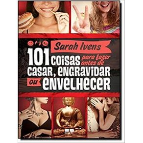 683771.jpg 683771.jpg