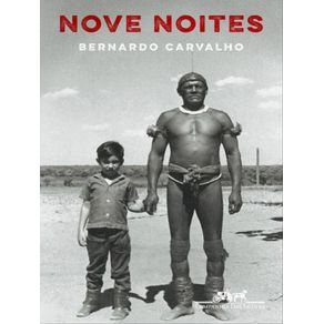 771238.jpg 771238.jpg