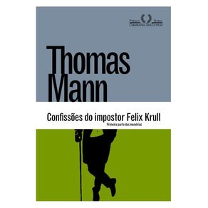 832626.jpg 832626.jpg