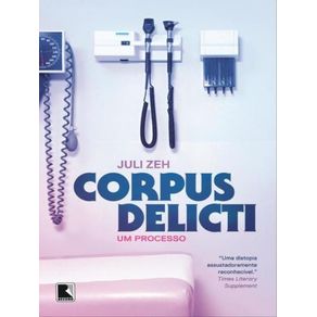 705131.jpg 705131.jpg