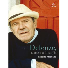 589897.jpg 589897.jpg