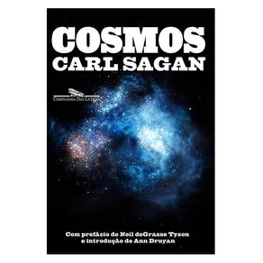 822296.jpg 822296.jpg