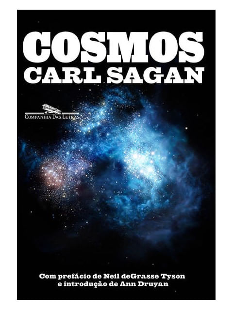 COSMOS