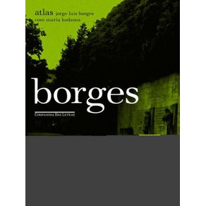 632518.jpg 632518.jpg