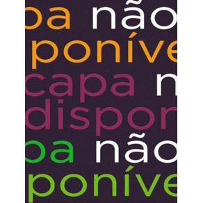 982297.jpg 982297.jpg