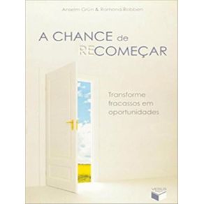 254927.jpg 254927.jpg