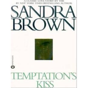 982680.jpg 982680.jpg