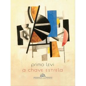 560760.jpg 560760.jpg