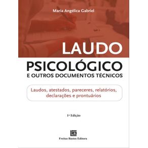 982935.jpg 982935.jpg