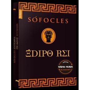 780412.jpg 780412.jpg