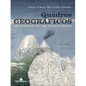 822215.jpg 822215.jpg