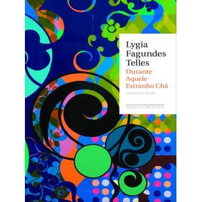 611583.jpg 611583.jpg